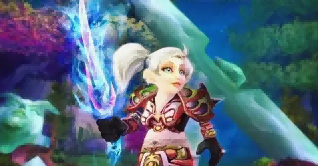 魔兽世界.png 魔兽世界.png