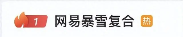 暴雪.png 暴雪.png