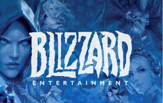暴雪.png 暴雪.png
