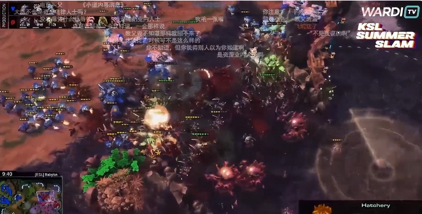 魔兽 魔兽