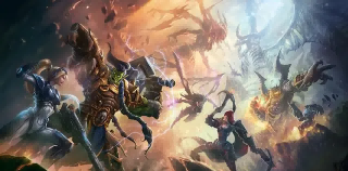 魔兽世界.png 魔兽世界.png