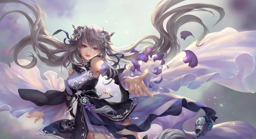 时光徽章 时光徽章