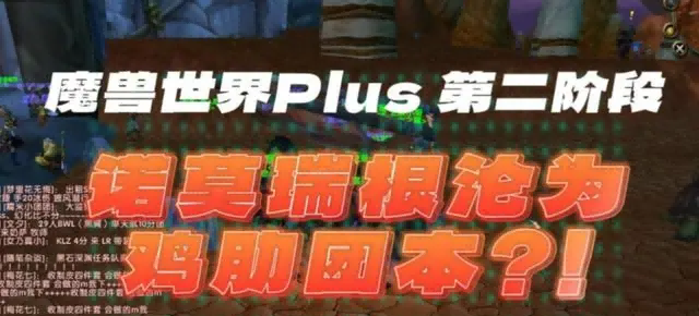 a6efce1b9d16fdfa921704ad59b2e25995ee7bc1.png a6efce1b9d16fdfa921704ad59b2e25995ee7bc1.png