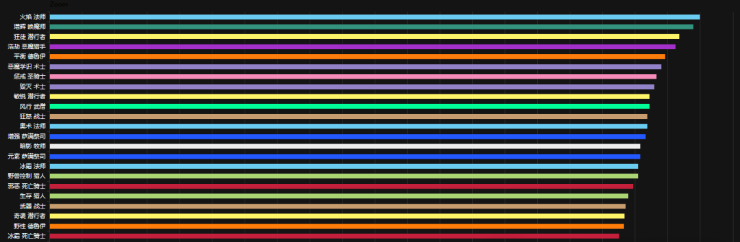 640 (68).png 640 (68).png