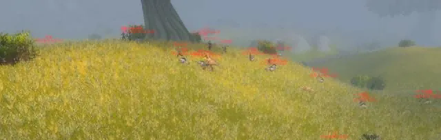 5243fbf2b2119313083ceaf0949090da90238dad.png 5243fbf2b2119313083ceaf0949090da90238dad.png