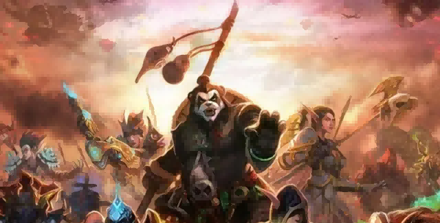d000baa1cd11728bf8204f24bcda5ec3c3fd2c5f.png d000baa1cd11728bf8204f24bcda5ec3c3fd2c5f.png