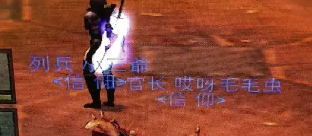 f636afc379310a55a8212dd9d95be8a482261045.png f636afc379310a55a8212dd9d95be8a482261045.png