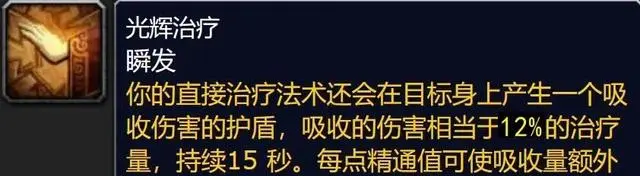 6159252dd42a2834e4459eac6c0a66e717cebf87.png 6159252dd42a2834e4459eac6c0a66e717cebf87.png