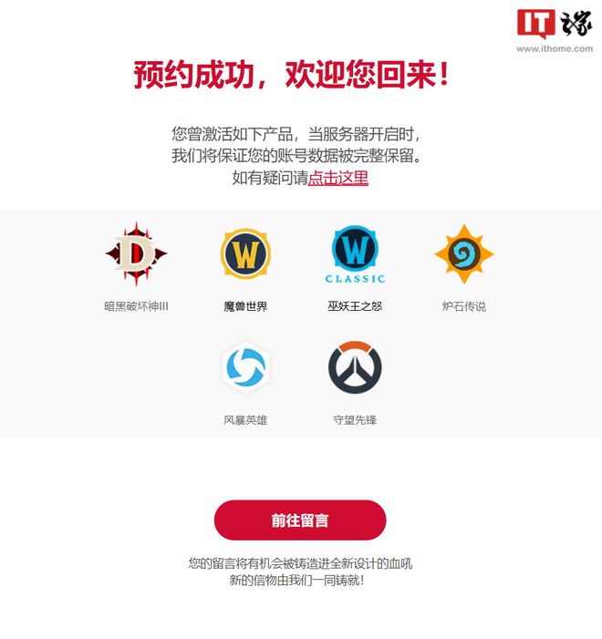 下载 - 2024-04-12T085833.178.jpg 下载 - 2024-04-12T085833.178.jpg