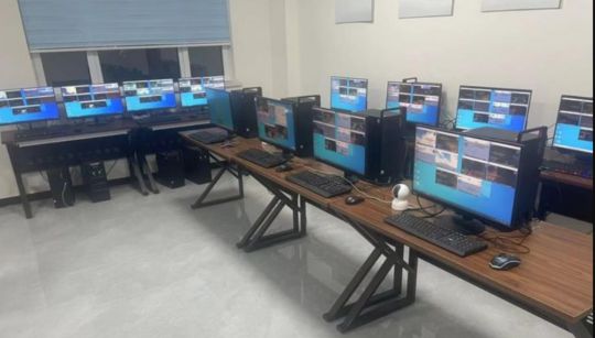 魔兽世界工作室重组引发关注:游戏生态岌岌可危? 魔兽世界工作室重组引发关注:游戏生态岌岌可危?