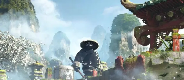 魔兽世界.png 魔兽世界.png
