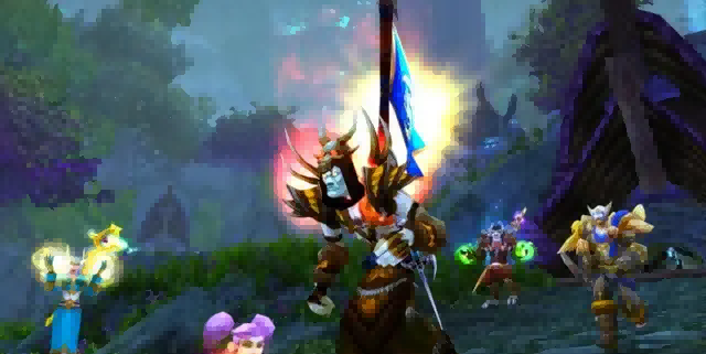 魔兽世界.png 魔兽世界.png