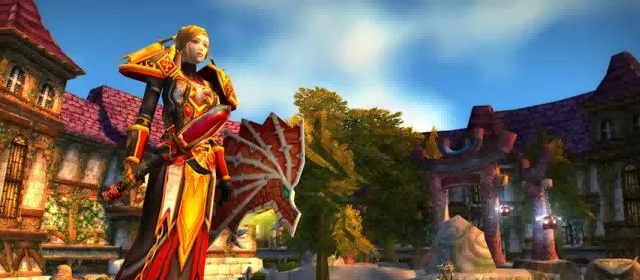 魔兽世界.png 魔兽世界.png