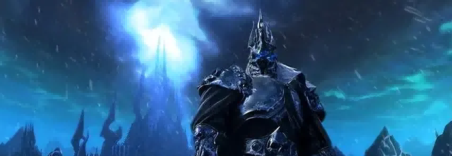 魔兽世界.png 魔兽世界.png