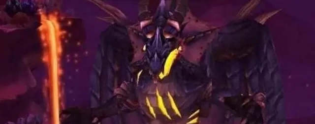 魔兽世界.png 魔兽世界.png