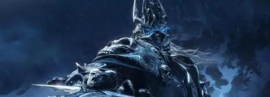 魔兽世界.jpg 魔兽世界.jpg