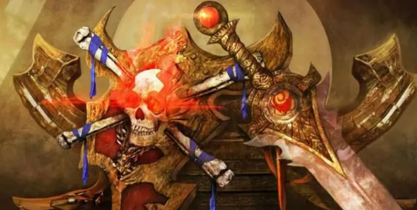 魔兽世界.jpg 魔兽世界.jpg
