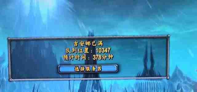 怀旧版.jpg 怀旧版.jpg