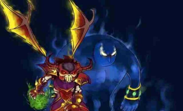 魔兽世界.jpg 魔兽世界.jpg