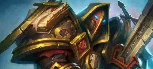 魔兽世界.jpg 魔兽世界.jpg
