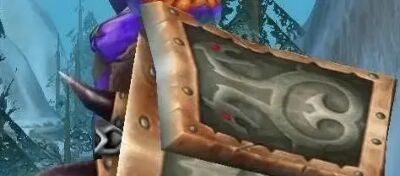 魔兽世界.jpg 魔兽世界.jpg