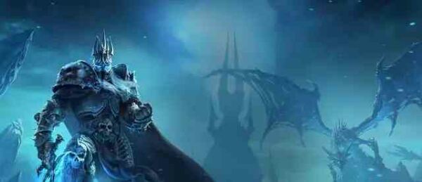 魔兽世界:巫妖王之怒.jpg 魔兽世界:巫妖王之怒.jpg