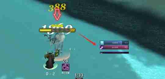 魔兽世界.jpg 魔兽世界.jpg