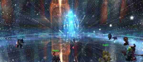 魔兽世界.jpg 魔兽世界.jpg