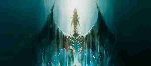 魔兽世界.jpg 魔兽世界.jpg