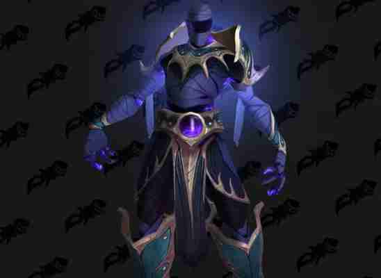 魔兽世界.jpg 魔兽世界.jpg