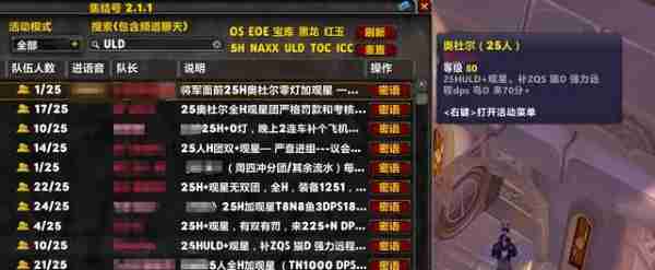 时光徽章.jpg