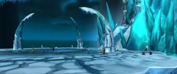魔兽世界.jpg 魔兽世界.jpg