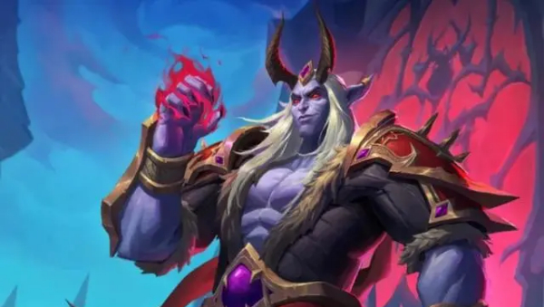 魔兽世界.jpg 魔兽世界.jpg