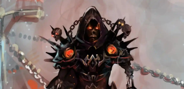 魔兽世界.jpg 魔兽世界.jpg