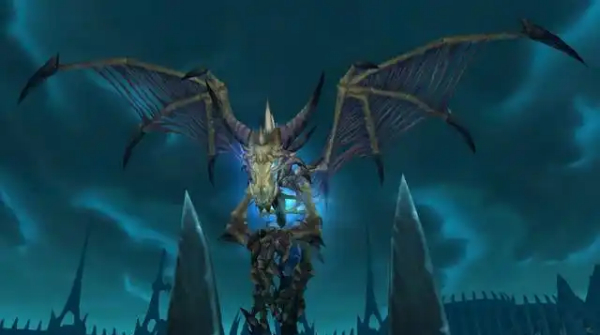 魔兽世界.jpg 魔兽世界.jpg