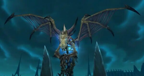 魔兽世界剧情.jpg 魔兽世界剧情.jpg