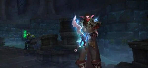魔兽世界剧情.jpg 魔兽世界剧情.jpg