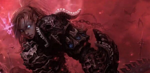 魔兽世界 魔兽世界