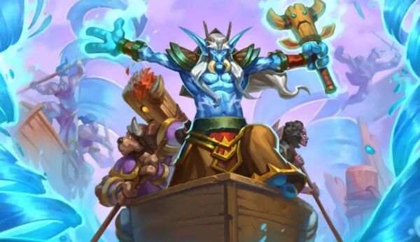 魔兽世界私服变态 魔兽世界私服变态