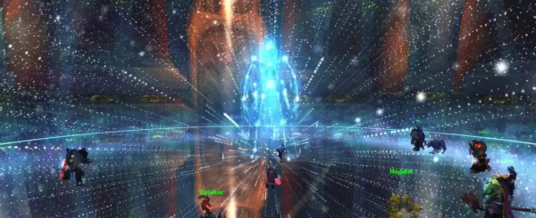 魔兽世界.jpg 魔兽世界.jpg