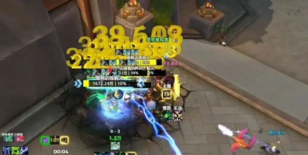 魔兽世界.jpg 魔兽世界.jpg
