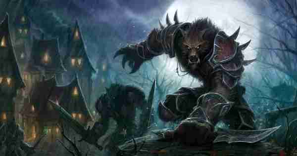 魔兽世界时光服.jpg 魔兽世界时光服.jpg