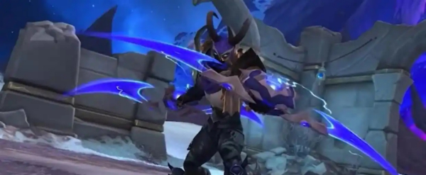 魔兽世界时光服.jpg 魔兽世界时光服.jpg