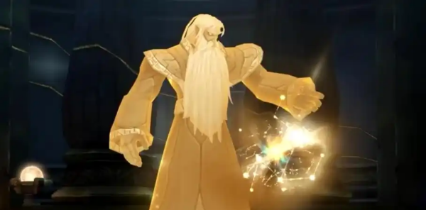 魔兽世界时光服.jpg