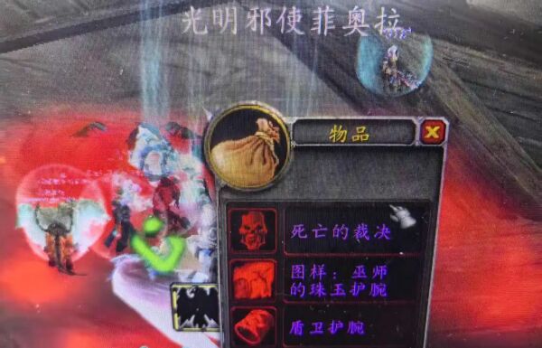 赛季.jpg 赛季.jpg