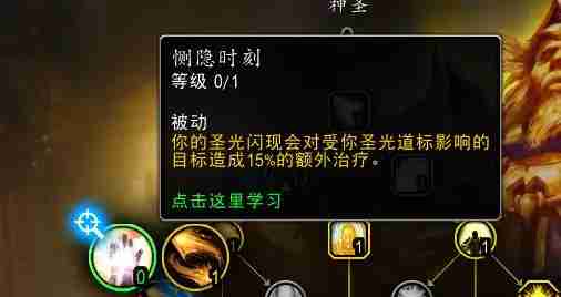 暴雪.jpg 暴雪.jpg