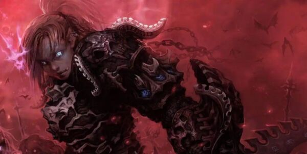 魔兽世界.jpg
