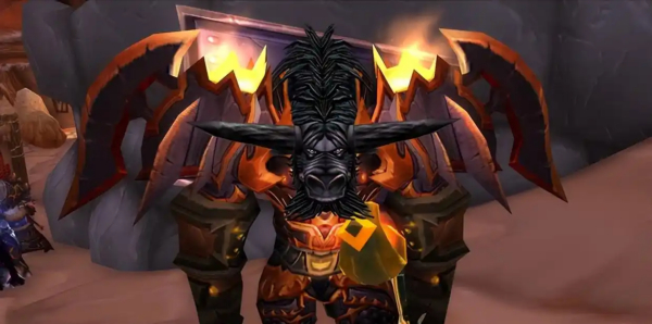 魔兽世界.jpg 魔兽世界.jpg