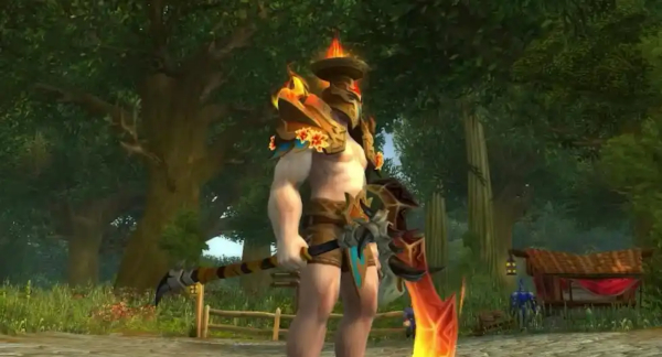 魔兽世界.jpg 魔兽世界.jpg