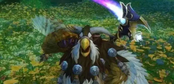 魔兽世界.jpg 魔兽世界.jpg